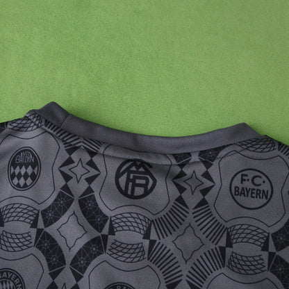 Training 25/26 Men's Jersey