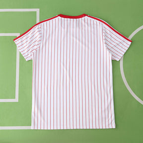 Benfica Concept Version 25/26