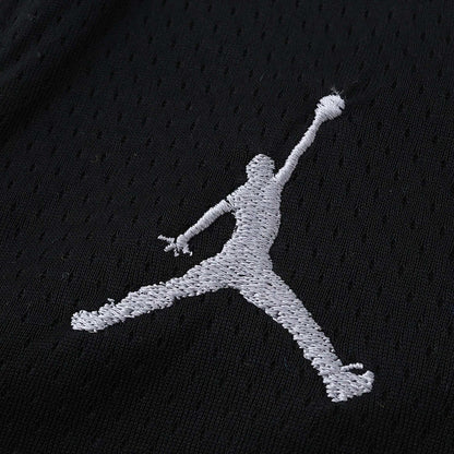 Jersey 25/26 Men's