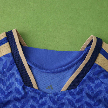 Jersey 26 Men's Player