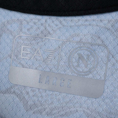 Training 25/26 Men's Jersey