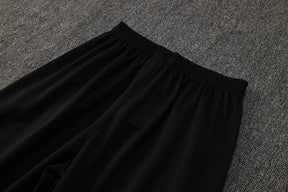 Agasalho de treino Internacional 25/26 - Branco