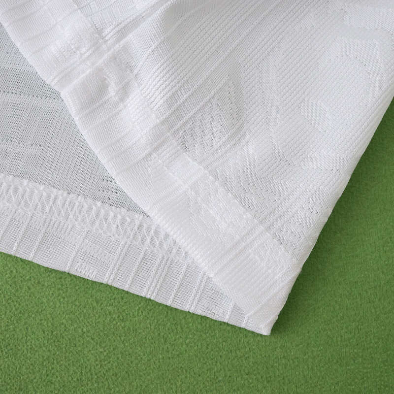 Arsenal Third Jersey 2025/26