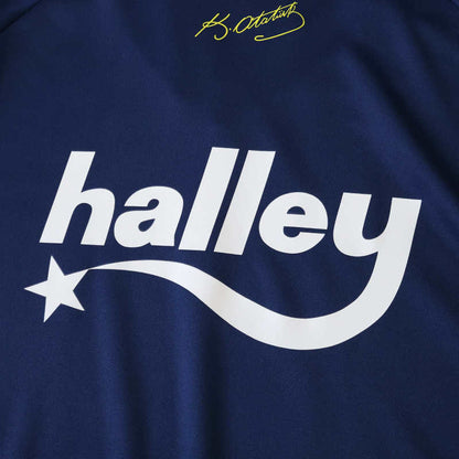 Home 25/26 Men's Jersey