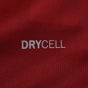 Galatasaray Home Jersey 2025/26