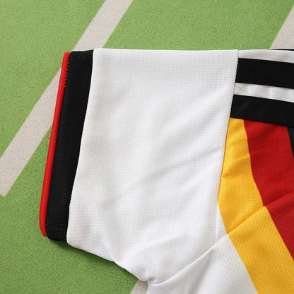 Jersey 26 Women's