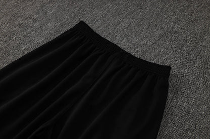 Jersey 25/26 Men's
