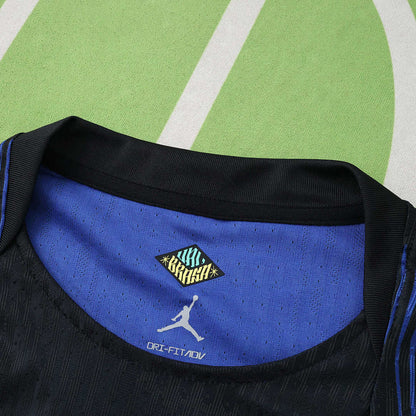 Away 26 Men's Player Jersey