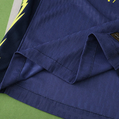 Away 25/26 Men's Player Jersey