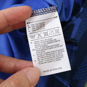 Arsenal Player Jersey Away 2025/26