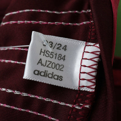 Away 24/25 Men's Jersey