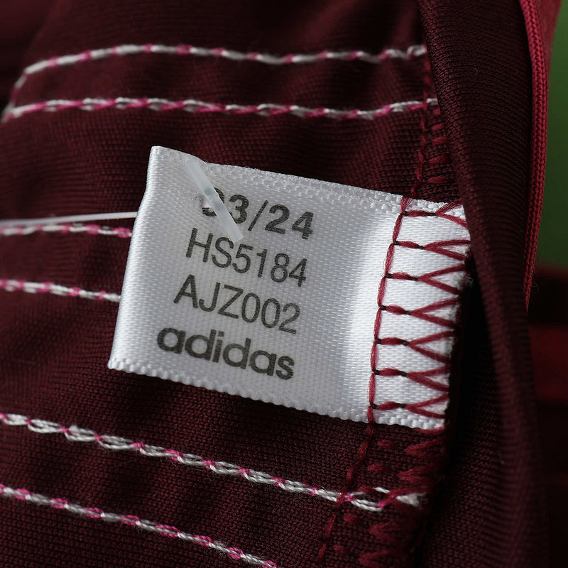 River Plate Away Jersey 2024/2025