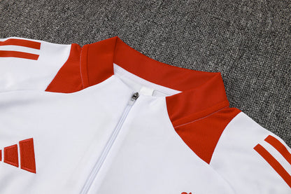 Jersey 25/26 Men's