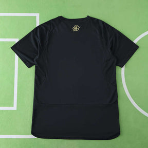 Aston Villa 150th Anniversary 2024/2025