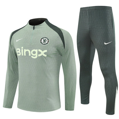 Pre-Match 25/26 Men's Jersey