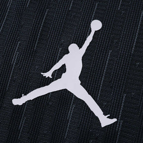 Paris Saint Germain Fourth Player Jersey 2025/26