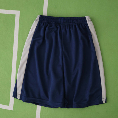 Home 25/26 Kids Kit