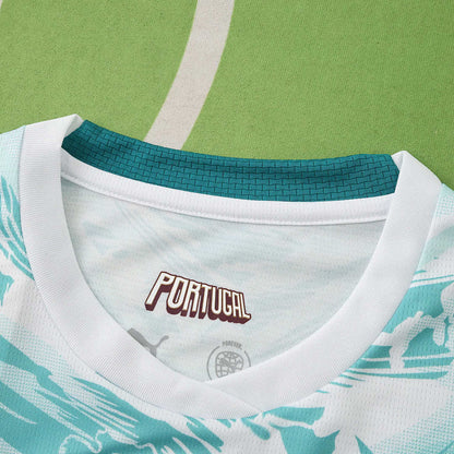 Away 26 Women's Jersey