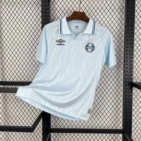 Camisa Grêmio ll 25/26