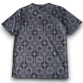 Bayern Munich Training Jersey 2025/26