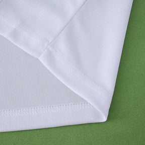 Galatasaray Away Jersey 2025/26 - With Sponsors