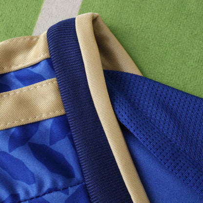 Jersey 26 Men's