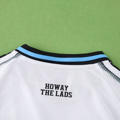 Home 25/26 Kids Kit