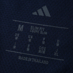 Boca Juniors Home 120th Anniversary Player Jersey 2025/26