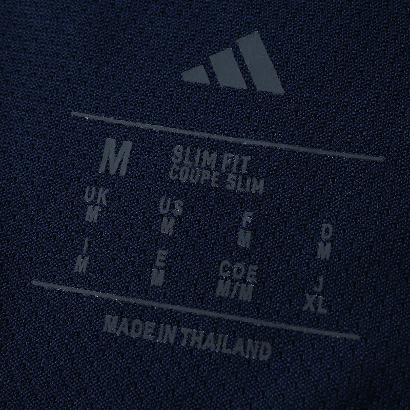 Boca Juniors Home 120th Anniversary Player Jersey 2025/26