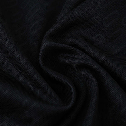 Retro Jersey 05 Men's