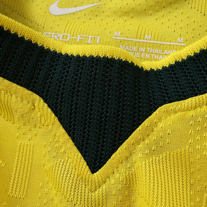 Jersey 26 Men's Player