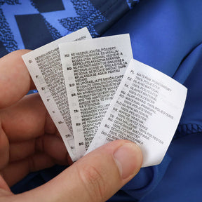 Arsenal Away Jersey 2025/26 - Ødegaard #8