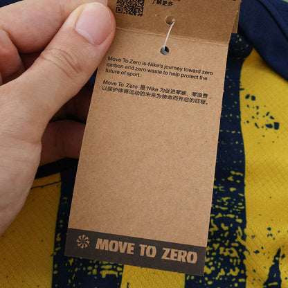 Training 25/26 Men's Jersey