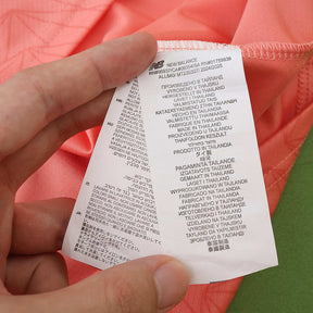 Fc Porto Away Jersey 25/26