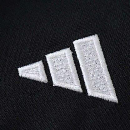 Away 25/26 Kids Kit