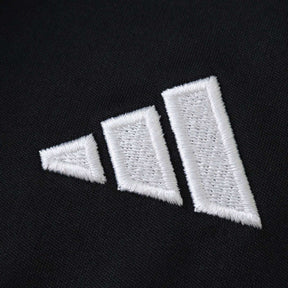 Kids Aston Villa Away Kit 2025/26