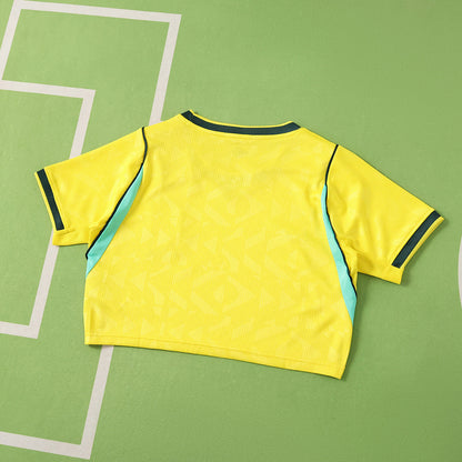Jersey Women's