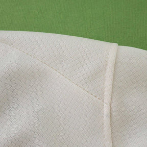 Chelsea Away 2025/2026 - Womens