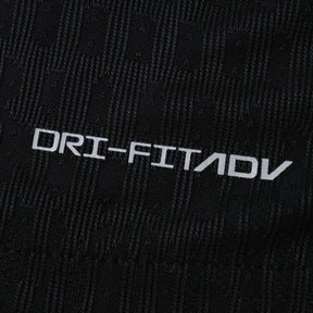 Chelsea Player Third Jersey 2025/26