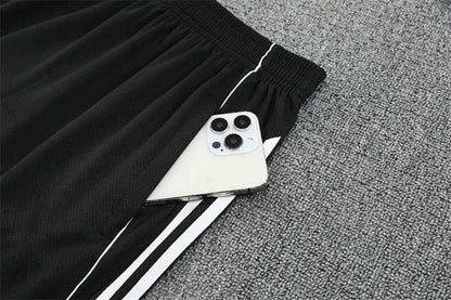 Training Men's Kit