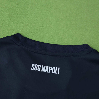T-Shirt 25/26