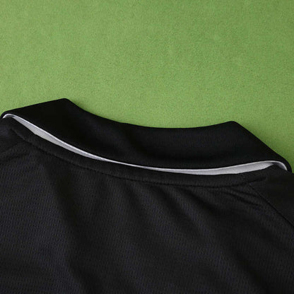 Away 25/26 Kids Kit
