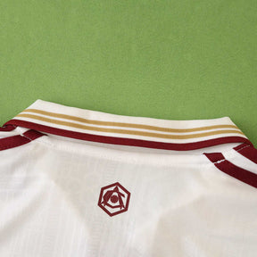 Kids Arsenal Third Kit 2025/26