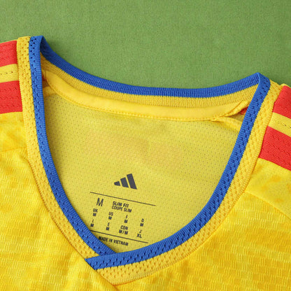 Jersey 26 Men's Player