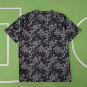 Manchester City Training Jersey 2025/26