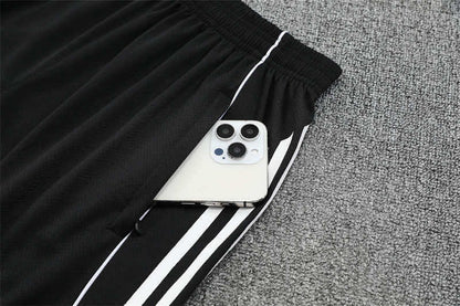 Training 25 Men's Kit