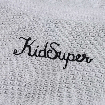 Jersey 25/26 Men's