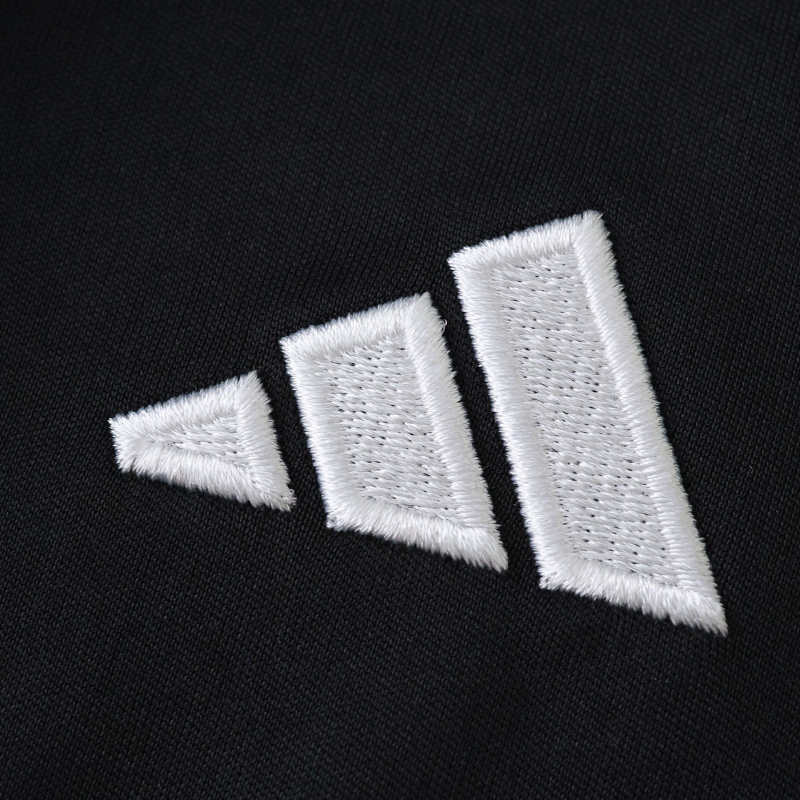 Kids Aston Villa Away Kit 2025/26