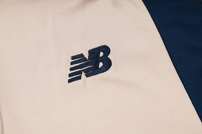 Jersey 24/25 Men's