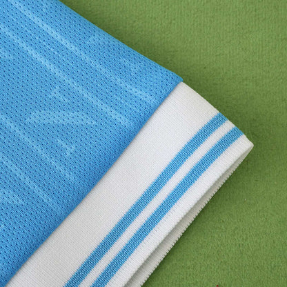 Home 25/26 Kids Kit